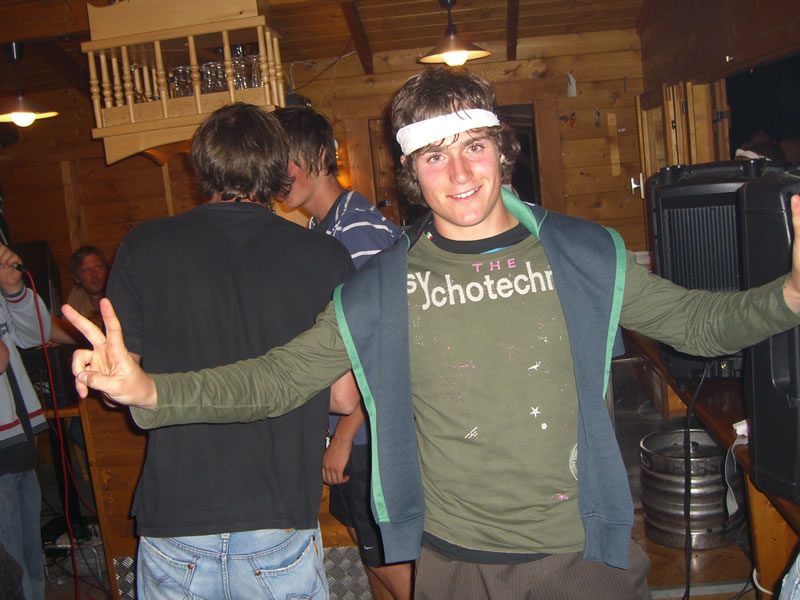 gal/Dorfturnier 2007/CIMG2032.jpg
